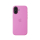 APPLE Silikonowe etui do iPhone 17 MagSafe lawendowe - 1505890 - zdjęcie 3